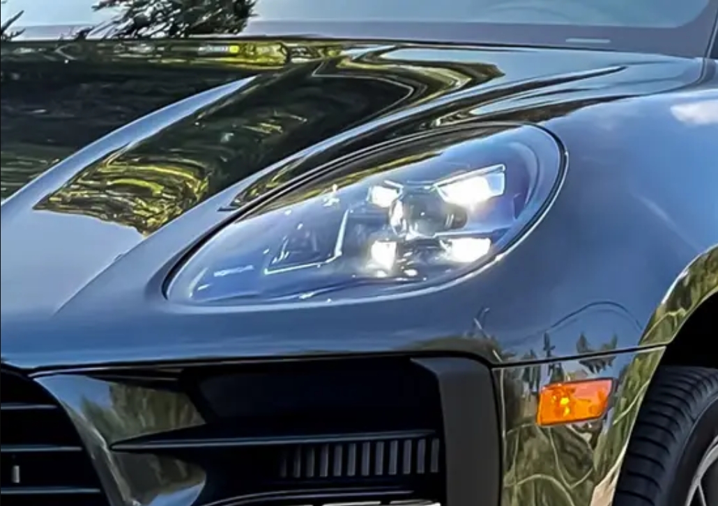 Clay Bar for Headlights2