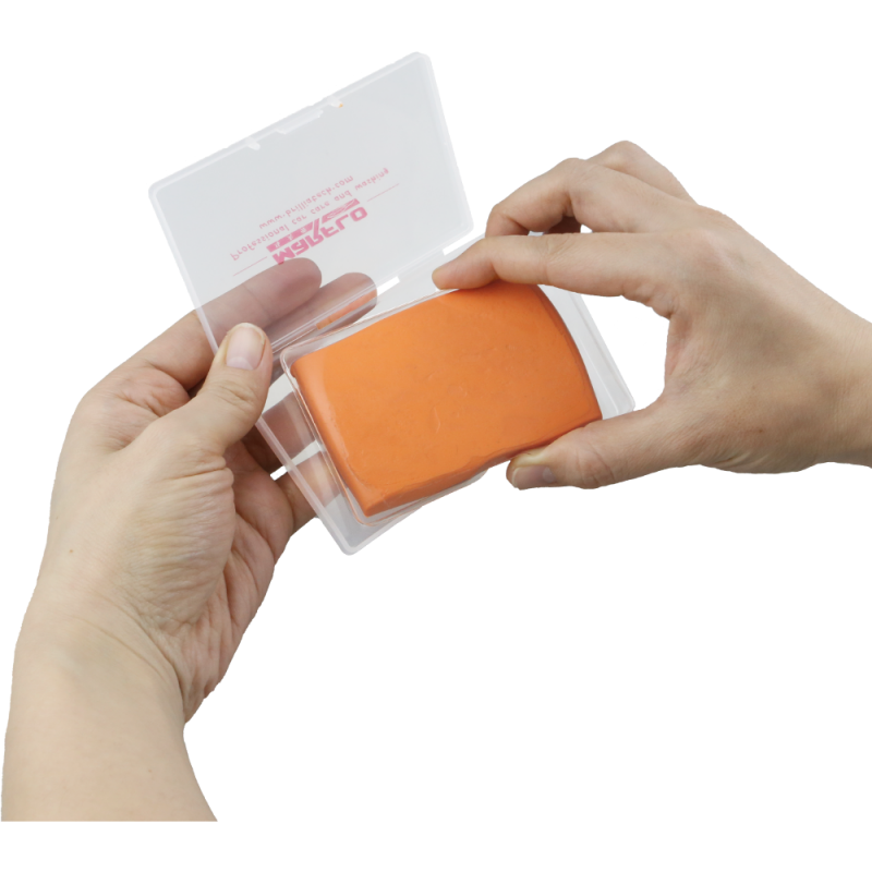 New King Clay bar (4)