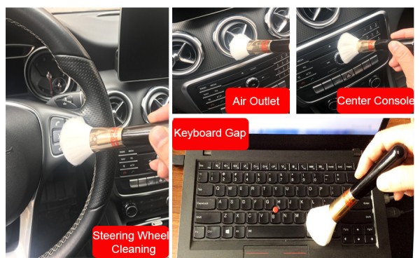 car cleaning brush (9)