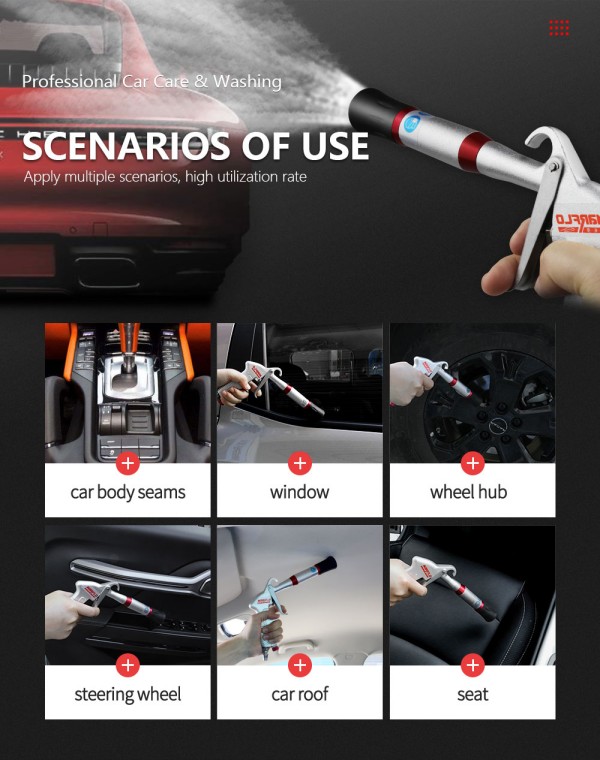 car cleaning tools (3)