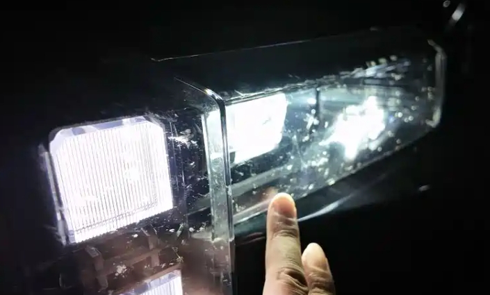 bug splatter removal bug splatter removal