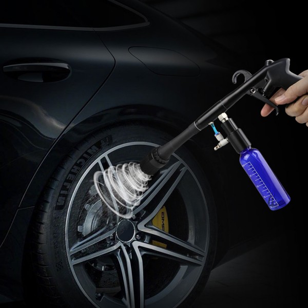 7005 for Interior Car Detailing (11)