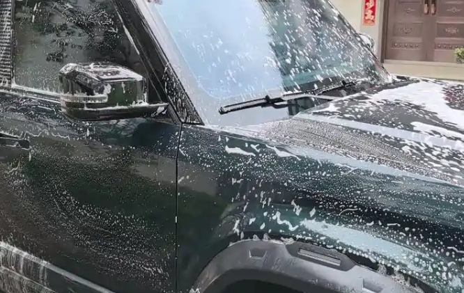 windshield oil film windshield oil film