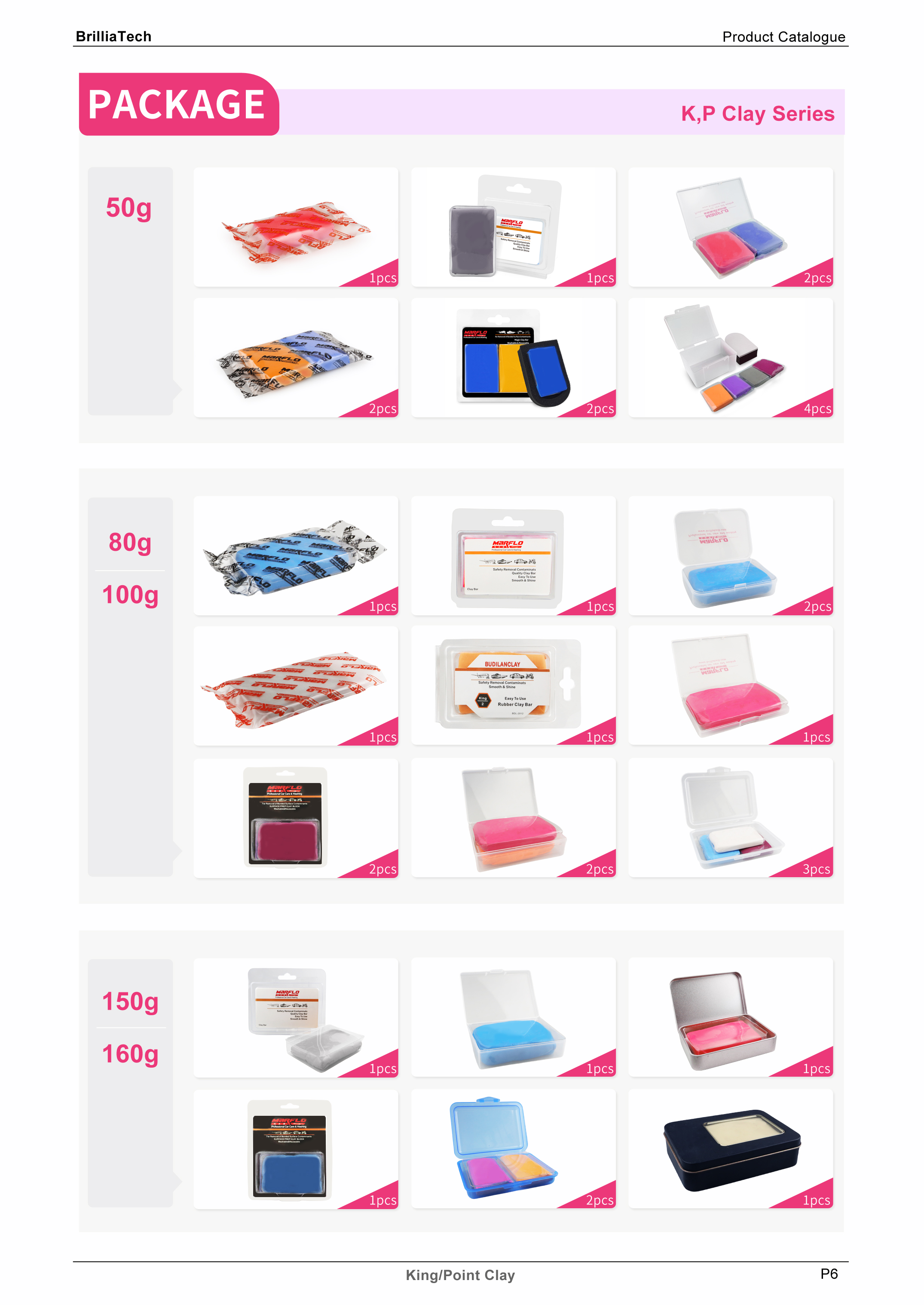 car washing tools (10)