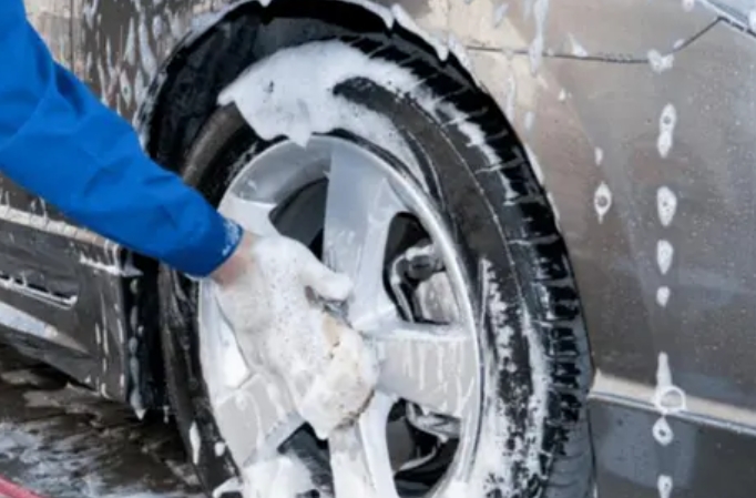 car paint protection (2)