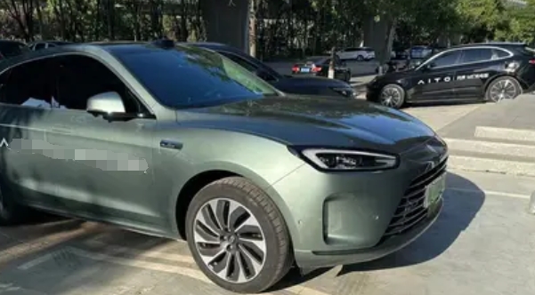 Does Frequent Car Washing Damage Your Paint?