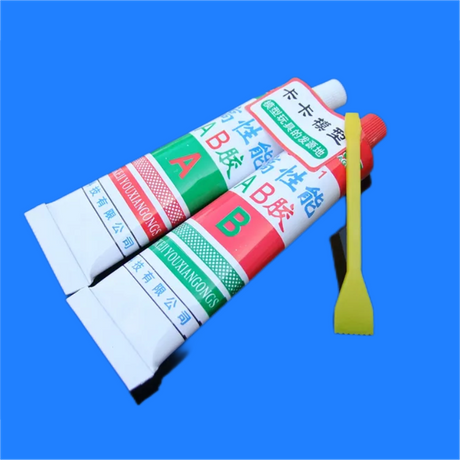 EPOXY STEEL A (2).png
