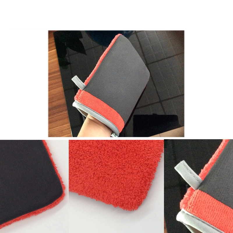car washing gloves2