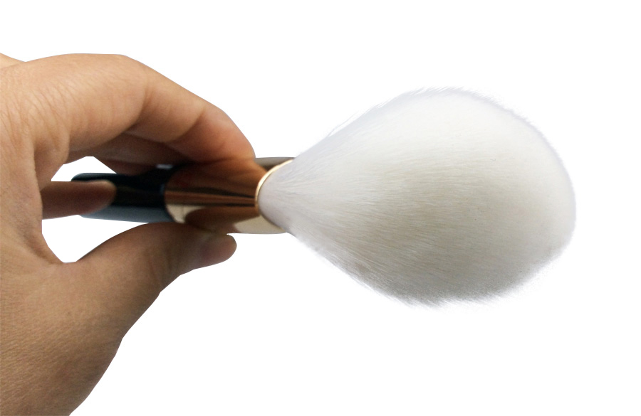 Detailing Brushes