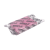 Magic Clay Bar