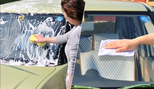 How to Clean Car Windows 2.jpg