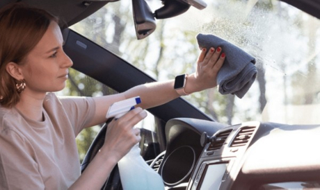 How To Clean Inside Windshields.jpg