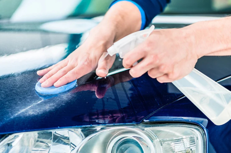 spray wax.png
