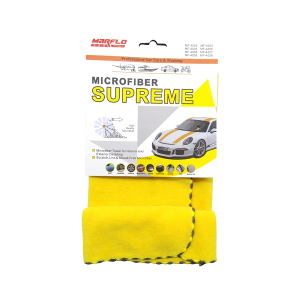 car drying towel (11)