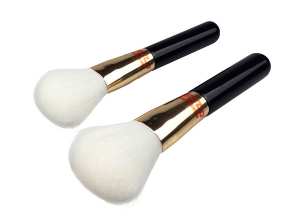 Premium Detailing Brushes for Car Cleaning | BrilliaTech Factory Supply