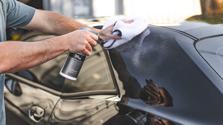 How to remove overspray from car body 2.jpg