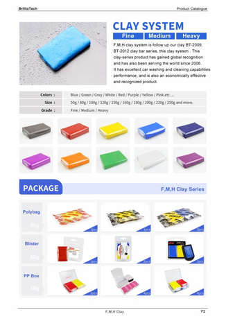 car washing tools (6).jpg