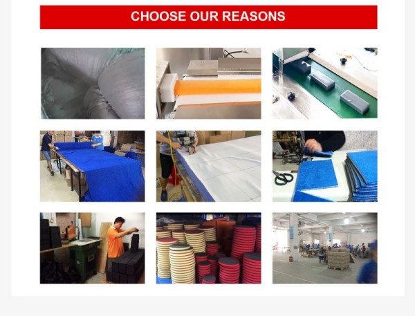 Green clay towel (8)