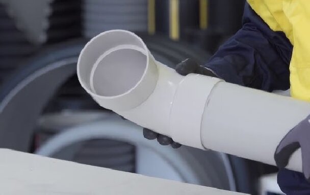 Comprehensive Guide To PVC Glue: Application Tips, Curing Time, And More