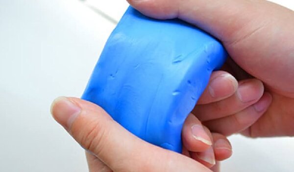 What Are Clay Bars? A Comprehensive Guide for Car Wash Professionals