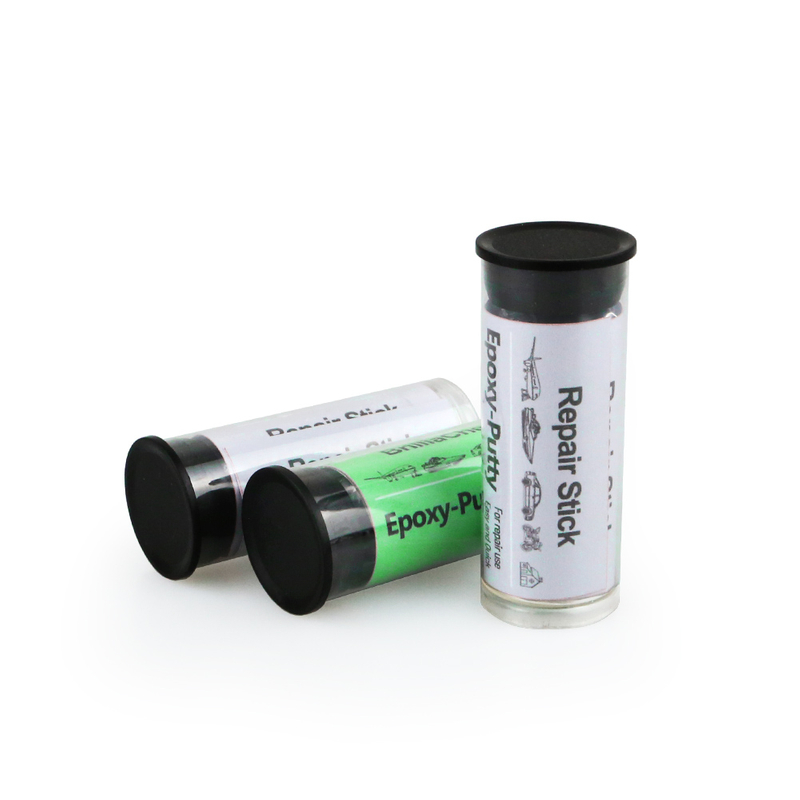 Epoxy Putty For Metal Repair Stick Epoxy Putty Waterproof