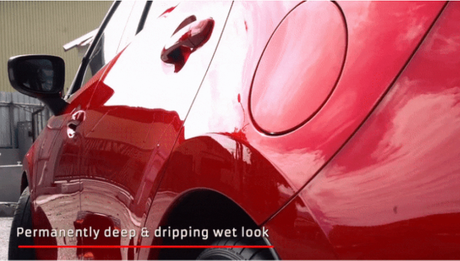 How can I make my car look wet and shiny.png