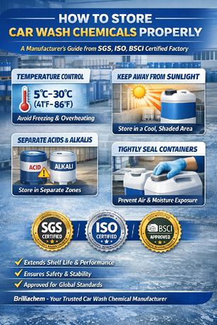 كيفية تخزين المواد الكيميائية لغسيل السيارات بشكل صحيح(1).png