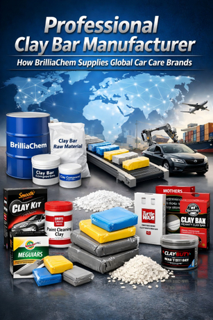 Professional Clay Bar Manufacturer.jpg