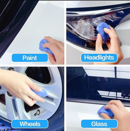 Clay Bar for Headlights.png