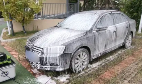 car washing mistakes.jpg