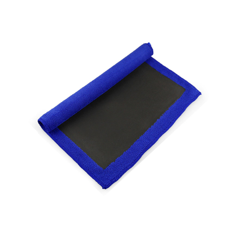 Clay Cleaning Towels