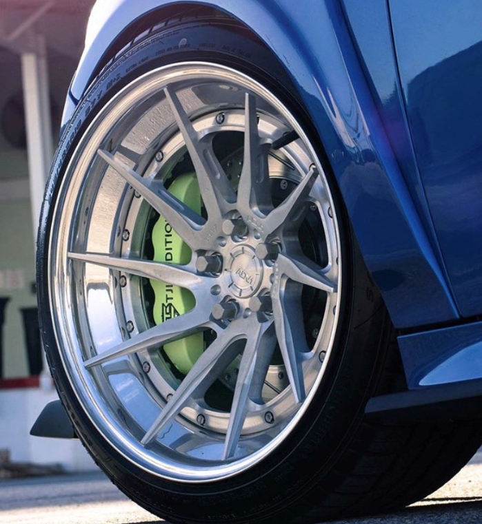 Best Aluminum Polish 2