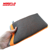 clay mitt point (9).jpg