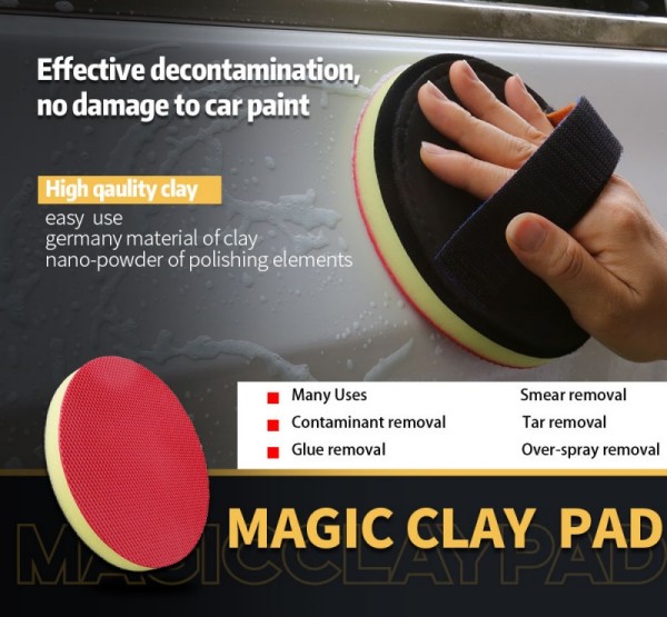clay pad (9)