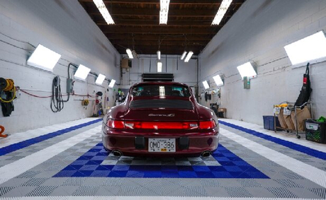 Car detailing products near me.jpg