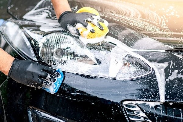 What Are the Best Car Detailing Tools?