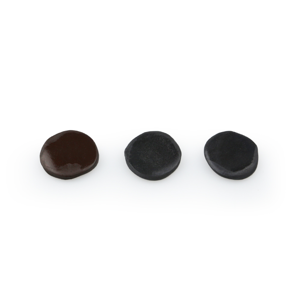 Rock Bottom Tungsten Putty