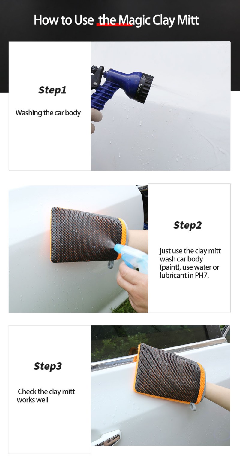 clay mitt point (22)