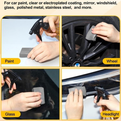 Magic Clays Bars.jpg