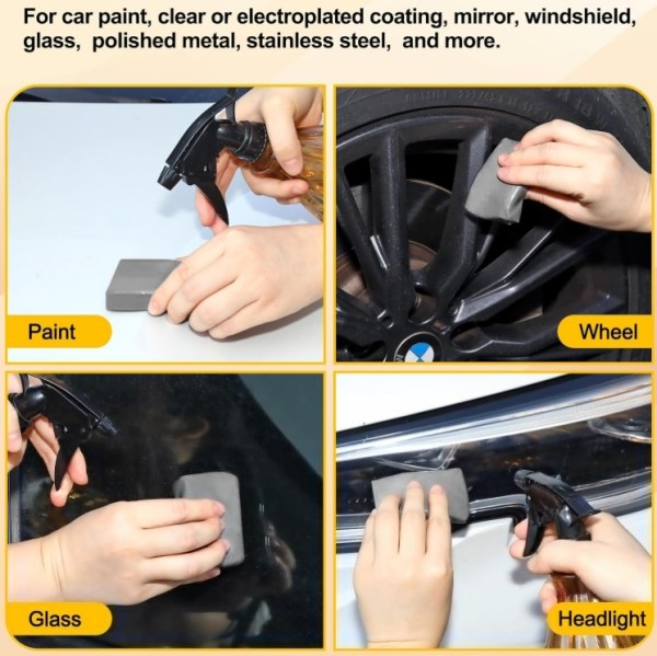 Magic Clays Bars.jpg