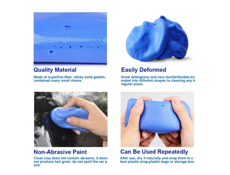 Where to get a clay bar3.png