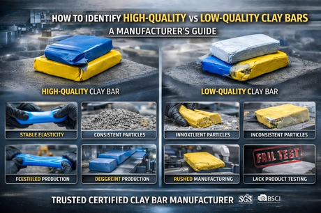 High-Quality Vs Low-Quality Clay Bars.jpg