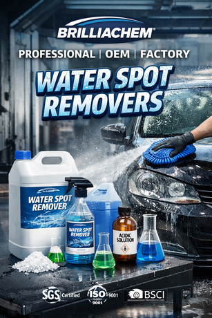Water Spot Removers.png