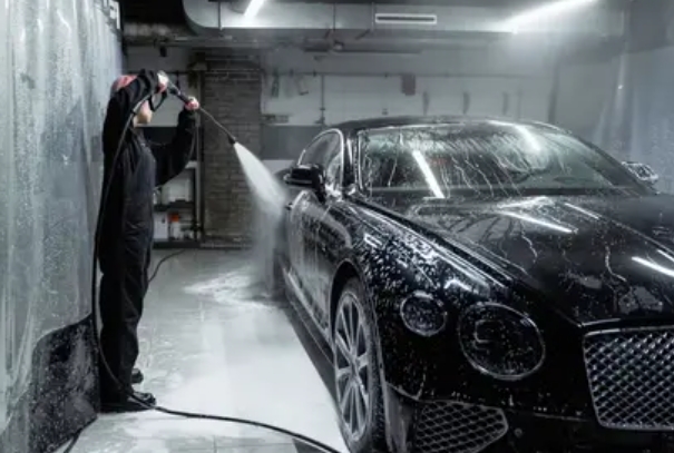 car care tips