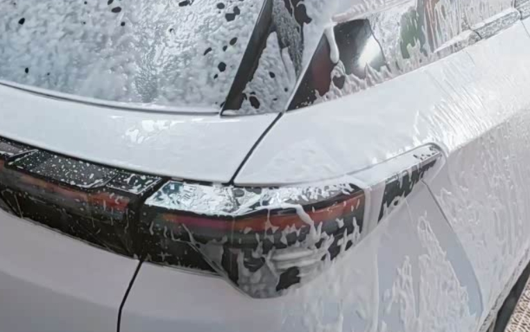 Detalles automáticos (2)