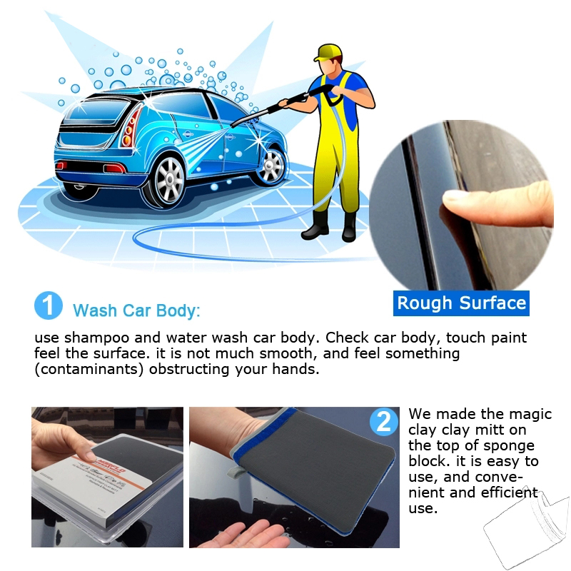 car washing gloves3