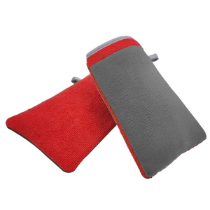 Car Washing Clay Mitt Cloths