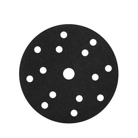 Interface Pad