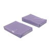 Magic Clay Bar