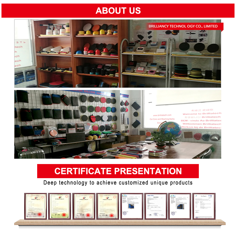 Best car window cleaner (4)